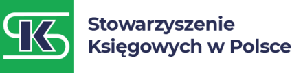 Stowarzyszenie Ksiegowych w Polsce - Logo.png